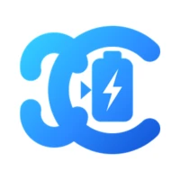 3C NG Battery