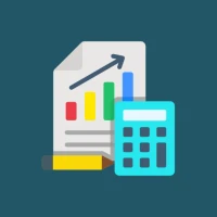 Accounting Exams Practice