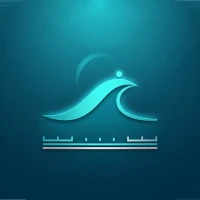 Tide Times & Tide Chart
