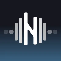 AI Music Cover Maker - Humlo
