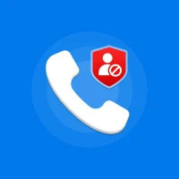 Call Blocker: Spam & Caller ID