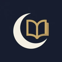 Night Prayer: Sleep Psalms