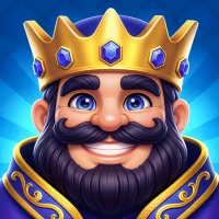 29 Royale Offline Card Game