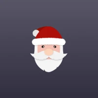 Secret Santa - Gift raffle