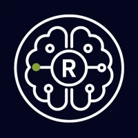 Remi8 AI Voice Notes Reminders