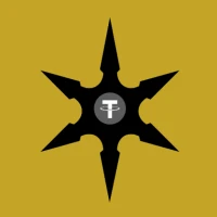 Binance Ninja -  P2P Notifier