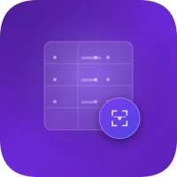 SheetScan: Barcode to Sheets