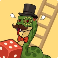 Snakes and Ladders