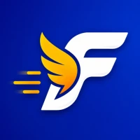Foodywing: Food Delivery
