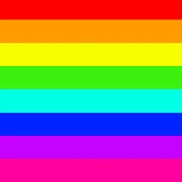 1000 Solid Color Wallpaper