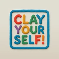 Clay Yourself