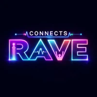 Rave Connects: Festival App