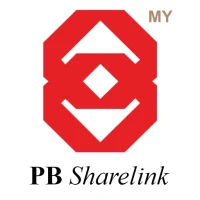 PB Sharelink 3