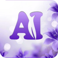 Ai Image Generator