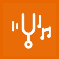 Fine Tuner - Precise & Fast