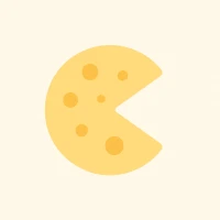 Cheezus - Cheese Tracking App
