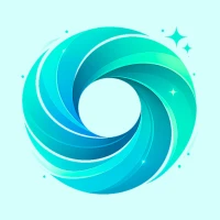 AI Search: Smart Web Browser