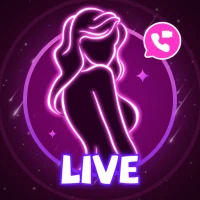 Bella - Video Chat & Friends