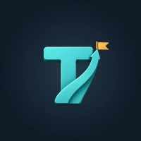 Testimo: Discover & Play Games