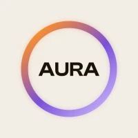 Aura Rewards