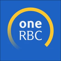 One RBC