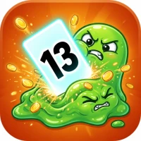 Flip Duel: Online Card Game