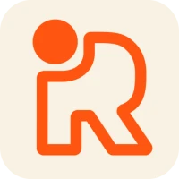 Roameo AI: AI Travel Planner