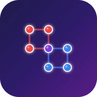 Dots Battle