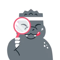 Foodzilla Coach App