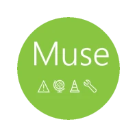 Muse Mobile Entreprise