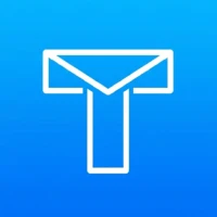 Temp Mail Disposable: TempTom