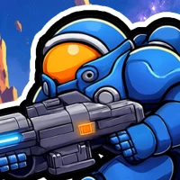 Space Defense