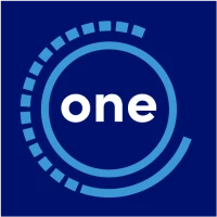 taq one