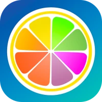 Tomanji · Party games