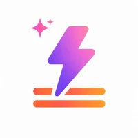 Hook AI: Viral Hook Generator