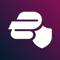 Identity Defender - ExpressVPN