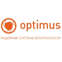 Optimus Connect