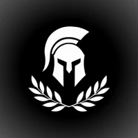 Pantheon Workout
