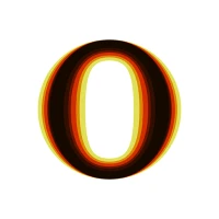 The Observer: News & podcasts