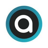 Aira Explorer