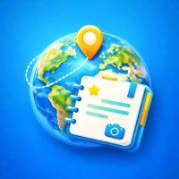 VoyageLog: Trip Journal