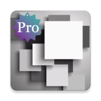 Paper Engineering Pro