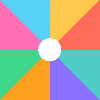 Spin Wheel: Random Picker
