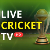Live Cricket TV HD