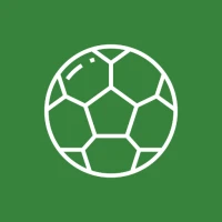 Soccer24: Football Livescore