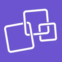Smart Square Go