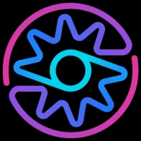 Eyepic: Eye Color Camera