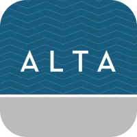 ALTA BLISS® Automation