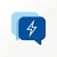 BizReply: WA Auto Reply & CRM
