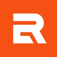 Rotascore: Live Soccer Scores